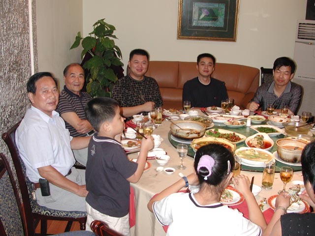 DSCN2347