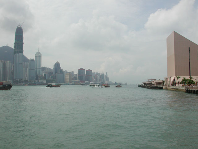 DSCN2798
