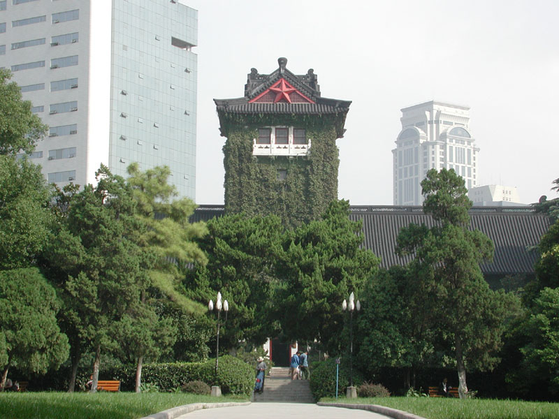 DSCN2663