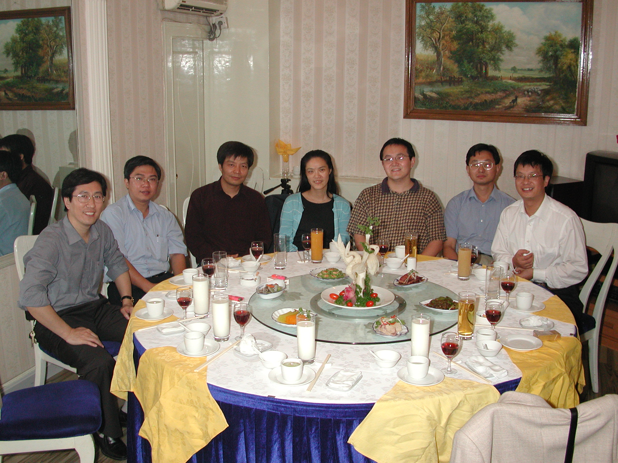 DSCN2718
