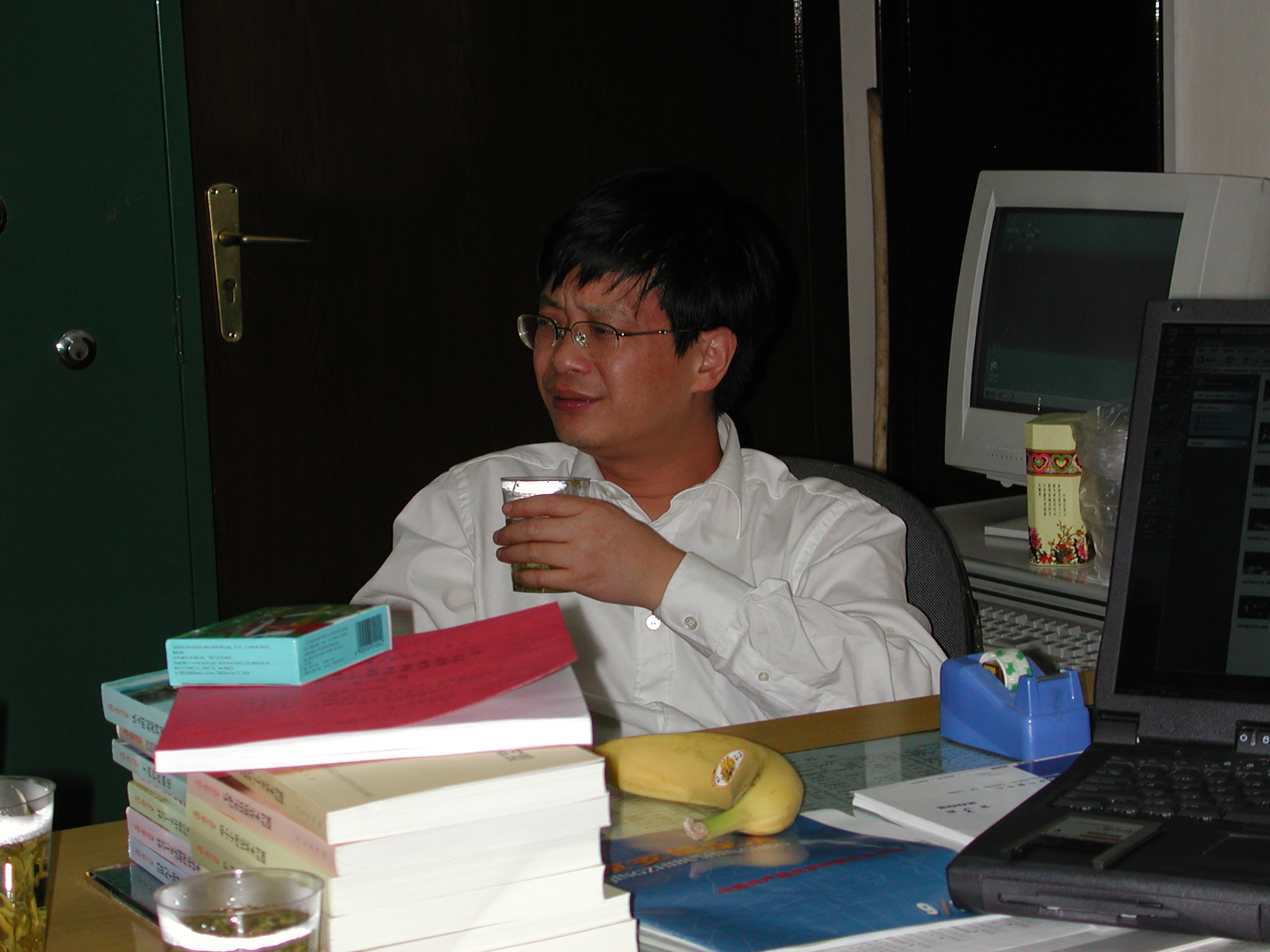 DSCN2745