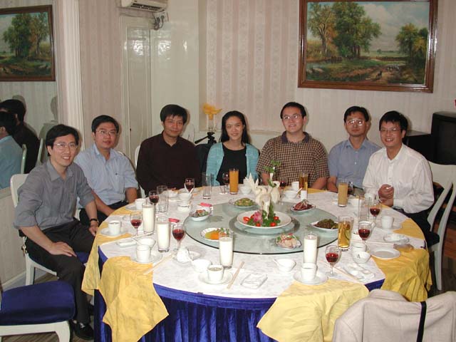 DSCN2718