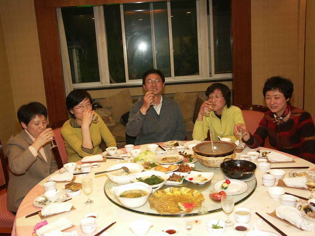 PICT8937