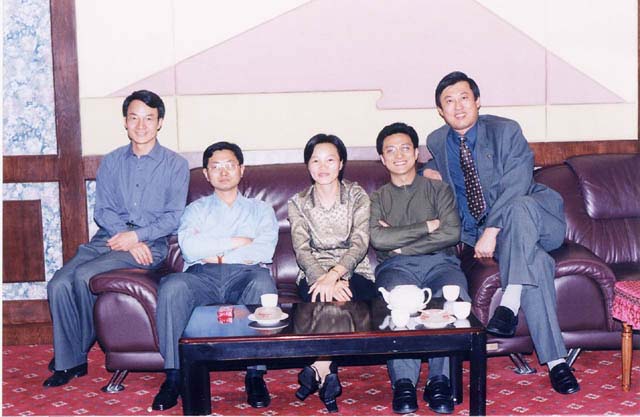 2002.05-qixiag80-01