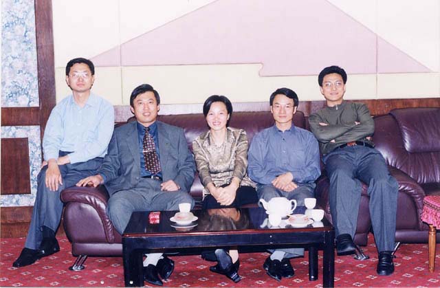 2002.05-qixiag80-02