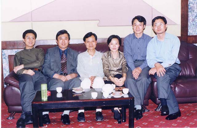 2002.05-qixiag80-03