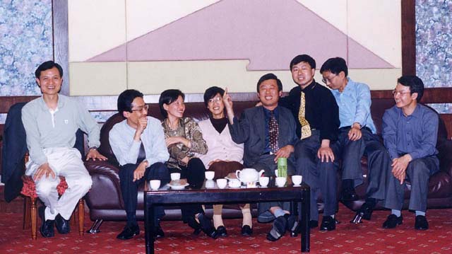 2002.05-qixiag80-05