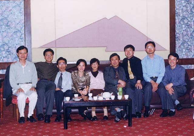 2002.05-qixiag80-06