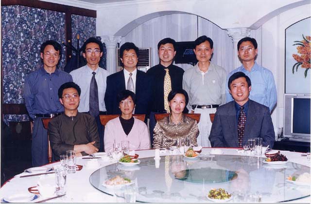 2002.05-qixiag80-07