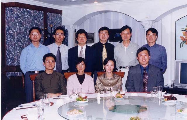 2002.05-qixiag80-08