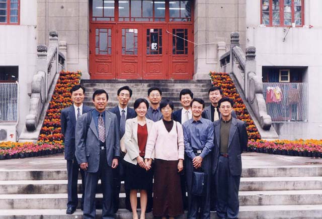 2002.05-qixiag80-15