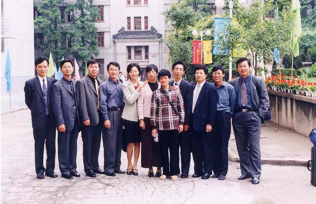 2002.05-qixiag80-16