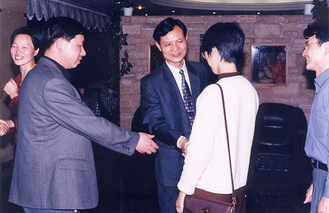 2002.05-qixiag80-30