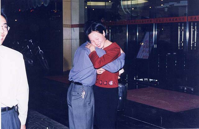 2002.05-qixiag80-31