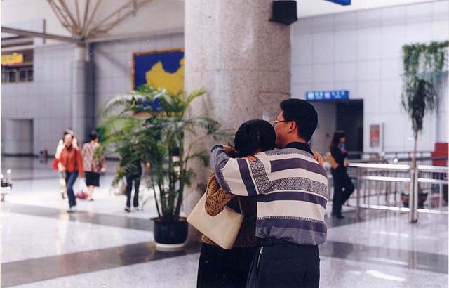 2002.05-qixiag80-39