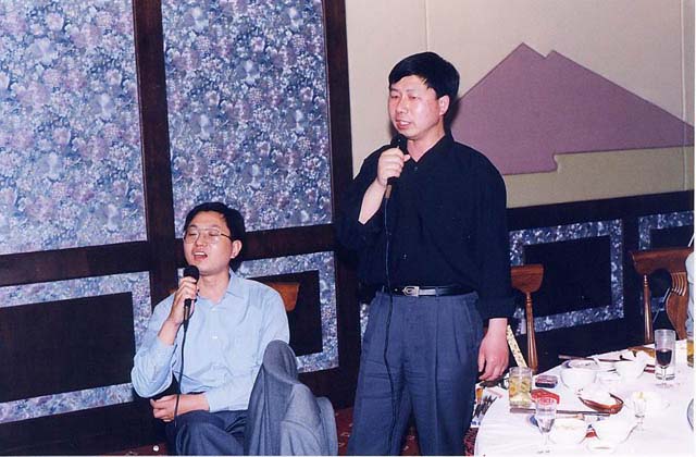 2002.05-qixiag80-11