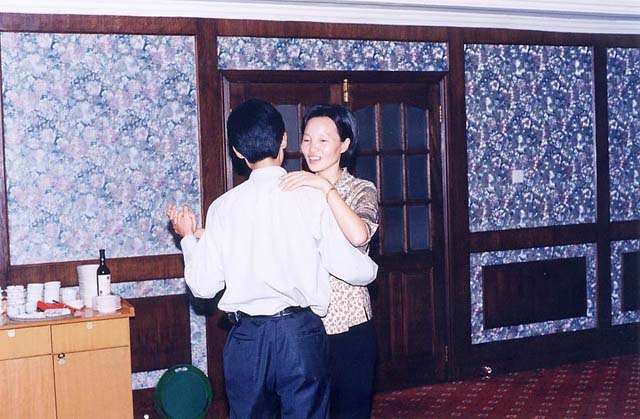 2002.05-qixiag80-12