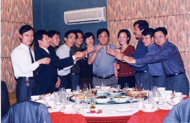 2002.05-qixiag80-21