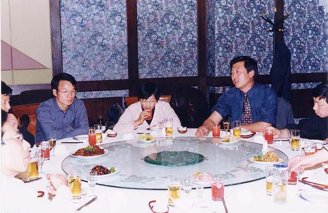 2002.05-qixiag80-22