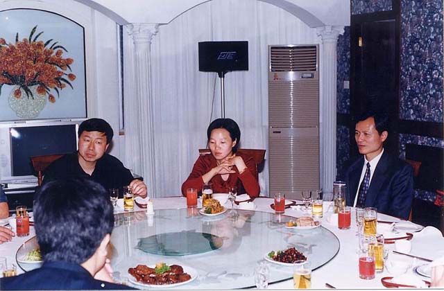 2002.05-qixiag80-23