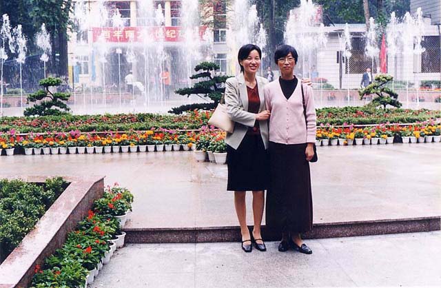 2002.05-qixiag80-14