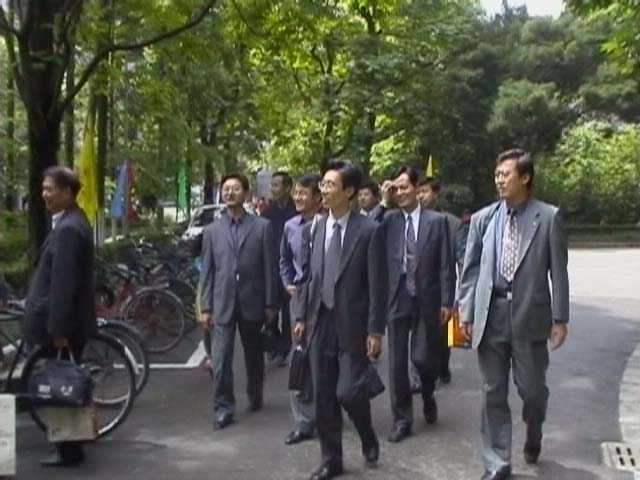 Imga0131