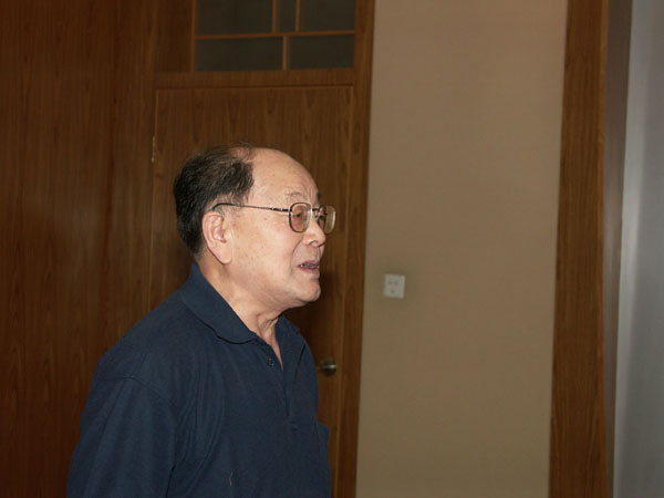 PICT2036