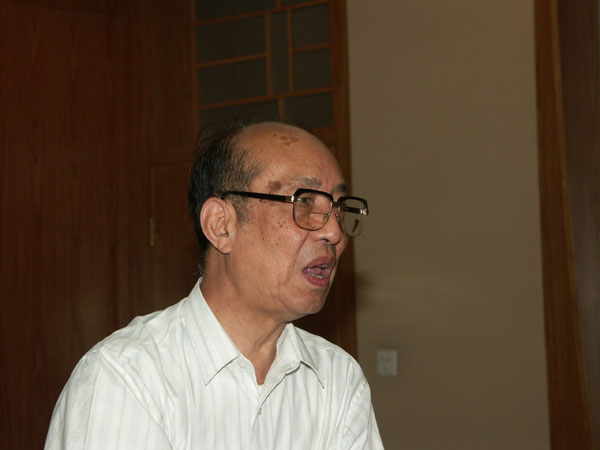 PICT2041