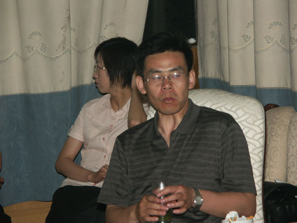 PICT1650