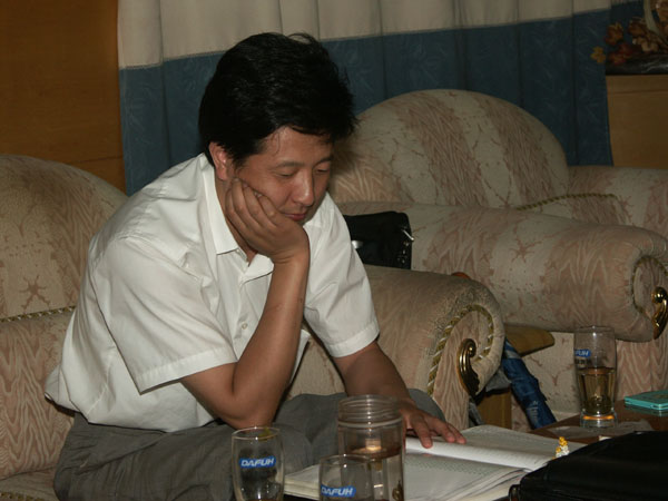 PICT1718