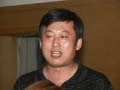 PICT1615