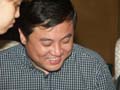 PICT1616