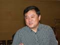 PICT1617