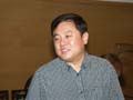 PICT1618