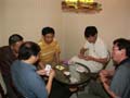 PICT1632