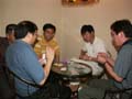 PICT1633