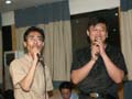 PICT1634