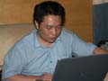 PICT1643