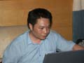 PICT1644