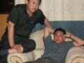 PICT1648