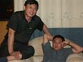 PICT1649