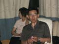 PICT1650