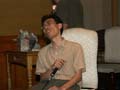 PICT1652