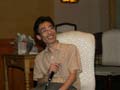PICT1653