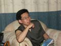 PICT1654