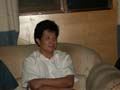 PICT1655