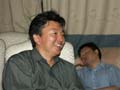 PICT1661