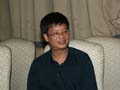 PICT1662