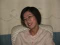 PICT1669