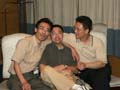 PICT1683